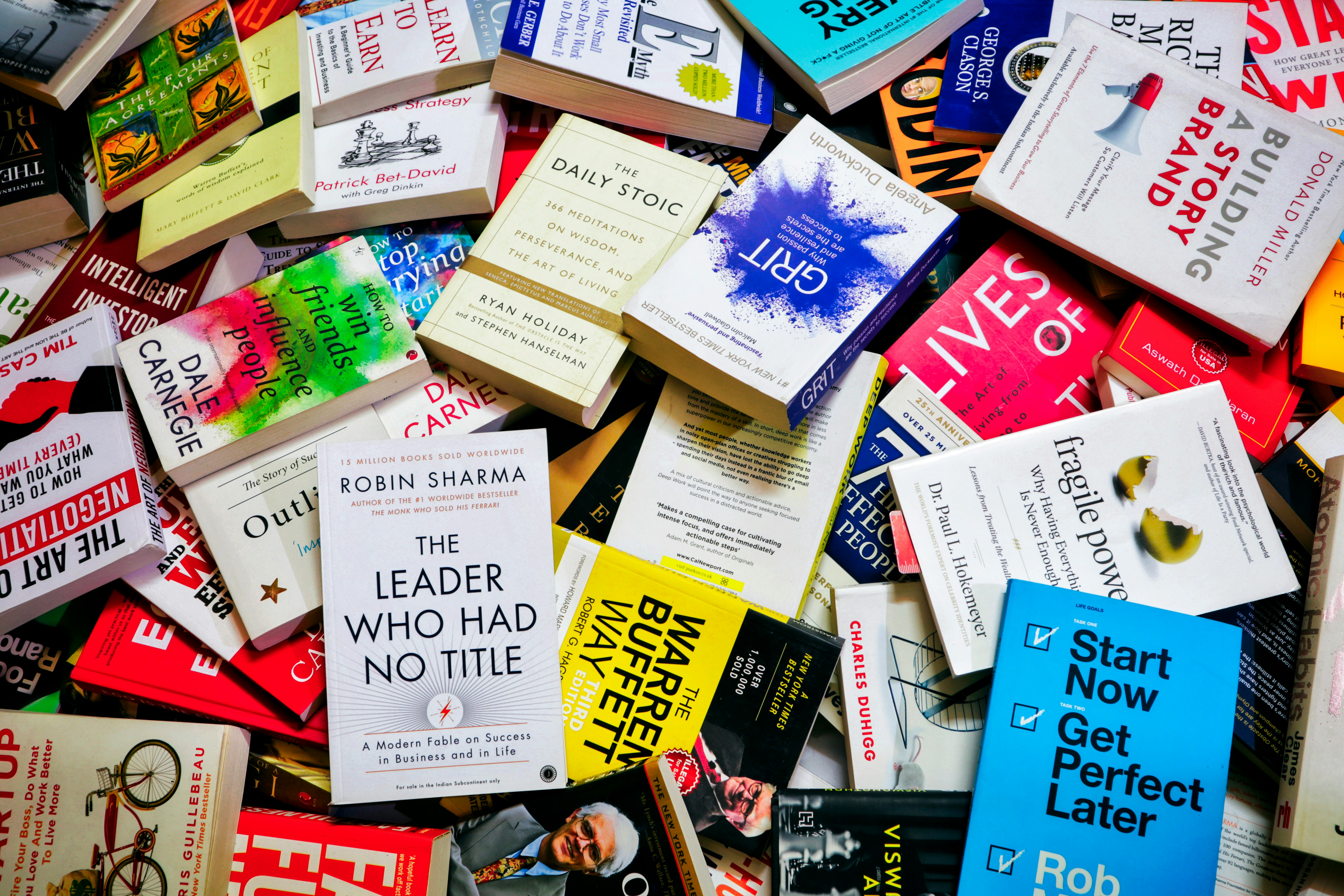 Curated, inclusive, civic reading materials for every child